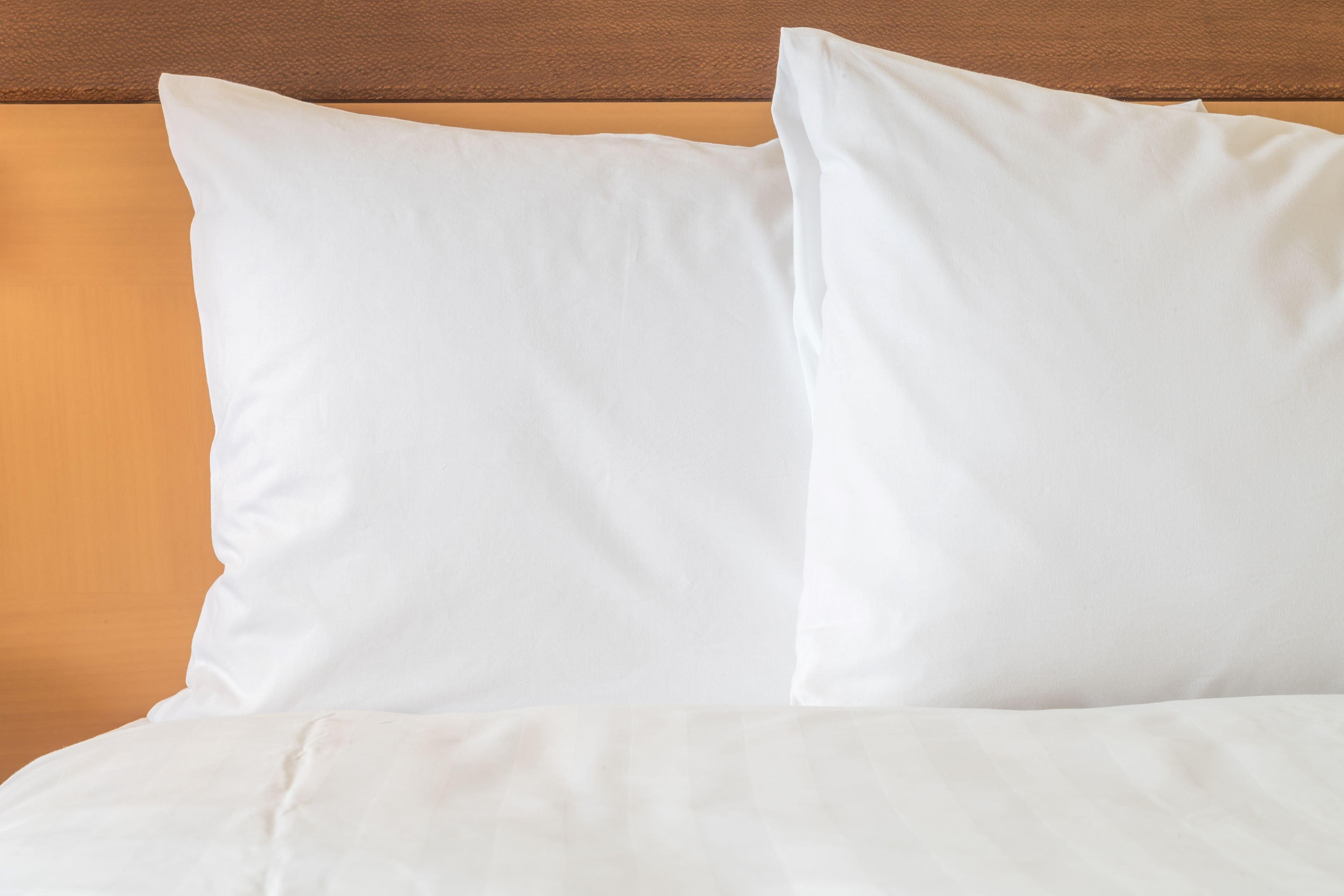 Express By Ihg Harlow